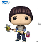 HPDX-Funko-94351