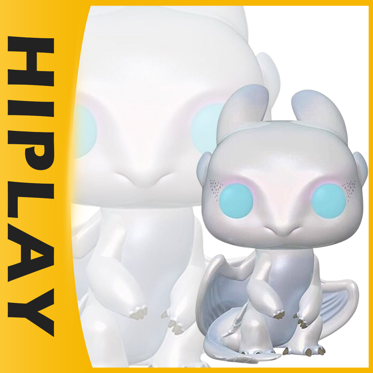 HPDX-Funko-36369