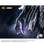 SET-TOYPOINT-SSZT