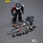 SET-JOYTOY-JT4591