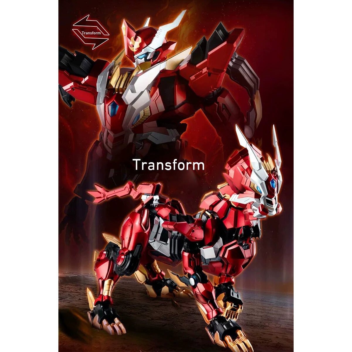 MD-YL-UBF-M01