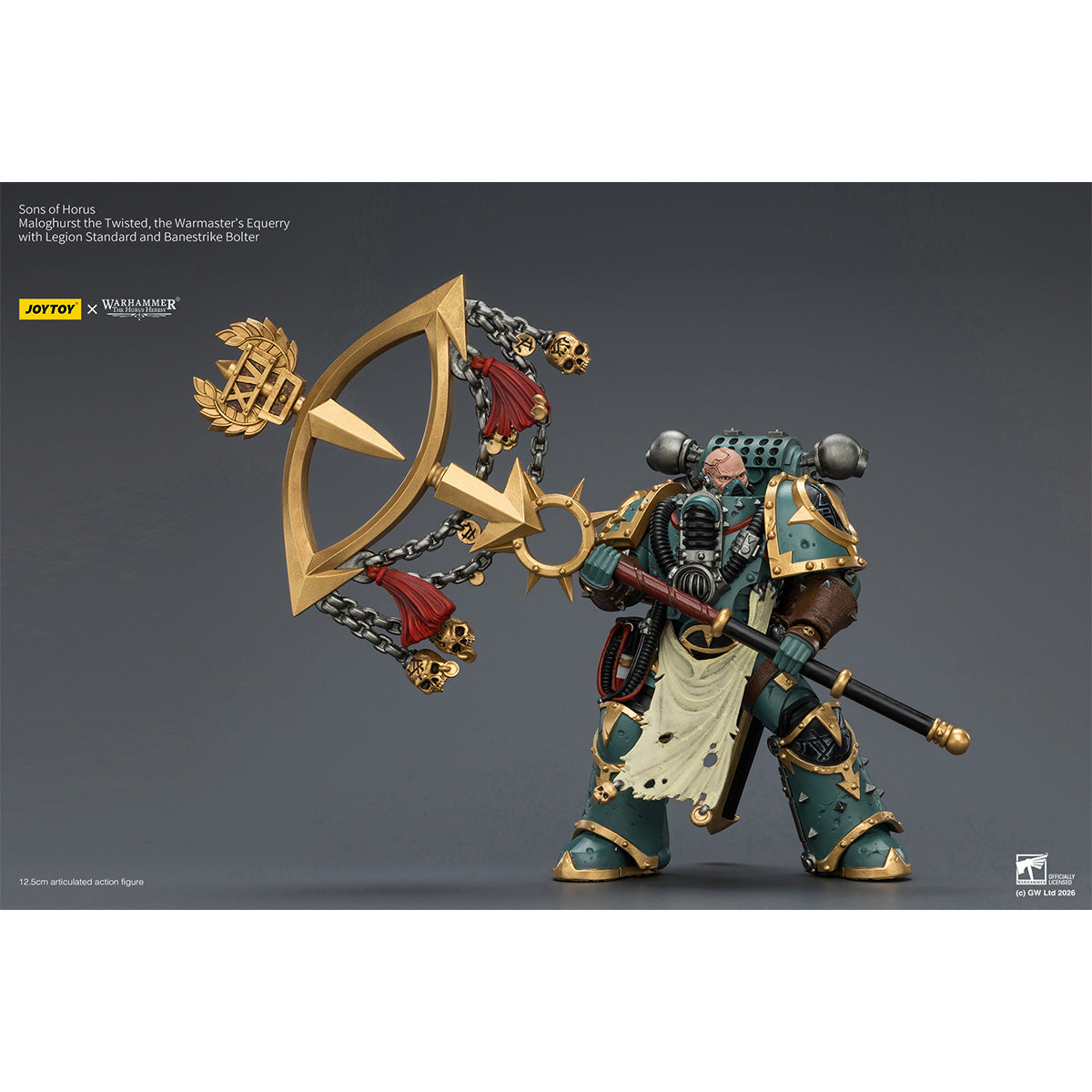 SET-JOYTOY-JT04339