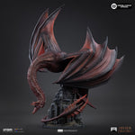 HPDX-IronStudios-HFTDW142326-IC