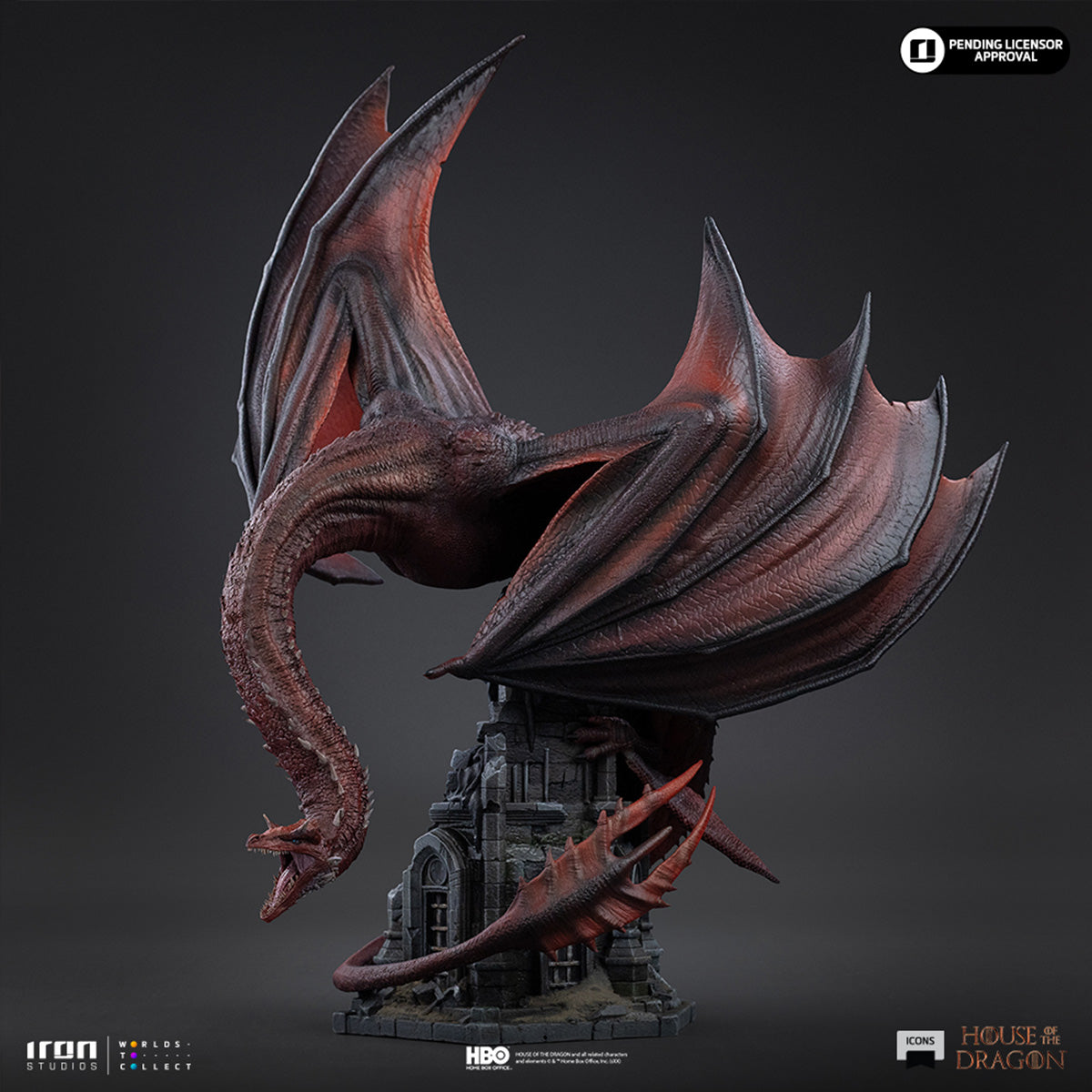 HPDX-IronStudios-HFTDW142326-IC