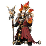 SET-JOYTOY-JT04759