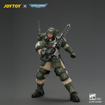 SET-JOYTOY-JT04933