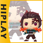 HPDX-Funko-93893