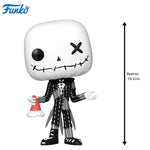 HPDX-Funko-86147