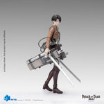 SET-HIYA-EBA0449