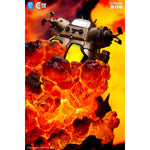 SET-CosmicCreations-CC9151C