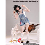 CM-ACG-ACG26-M08-14A
