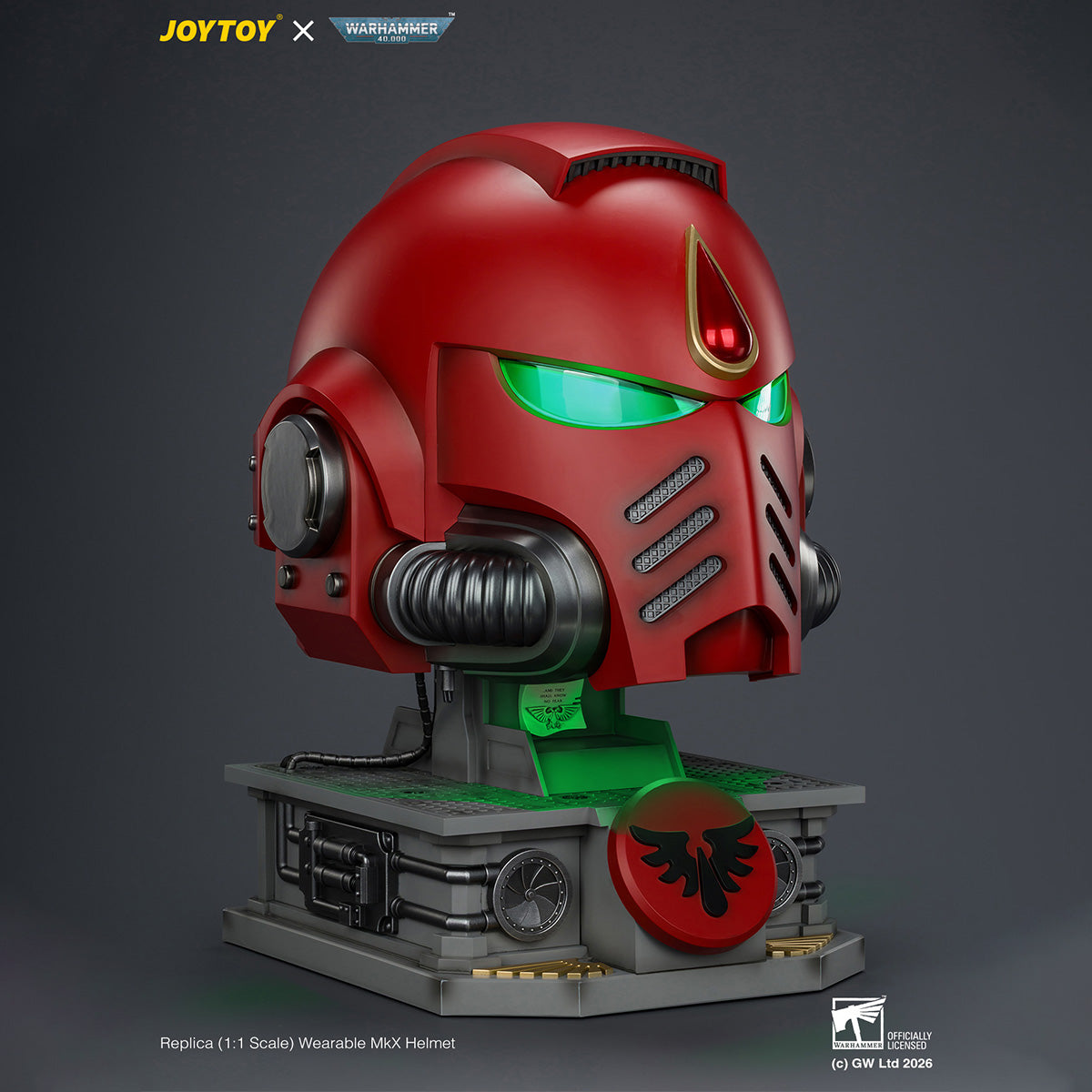 COS-JOYTOY-JT04919