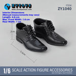 ACC-ZYTOYS-ZY1040