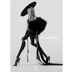 SET-BeautifulChemistry-BC202518