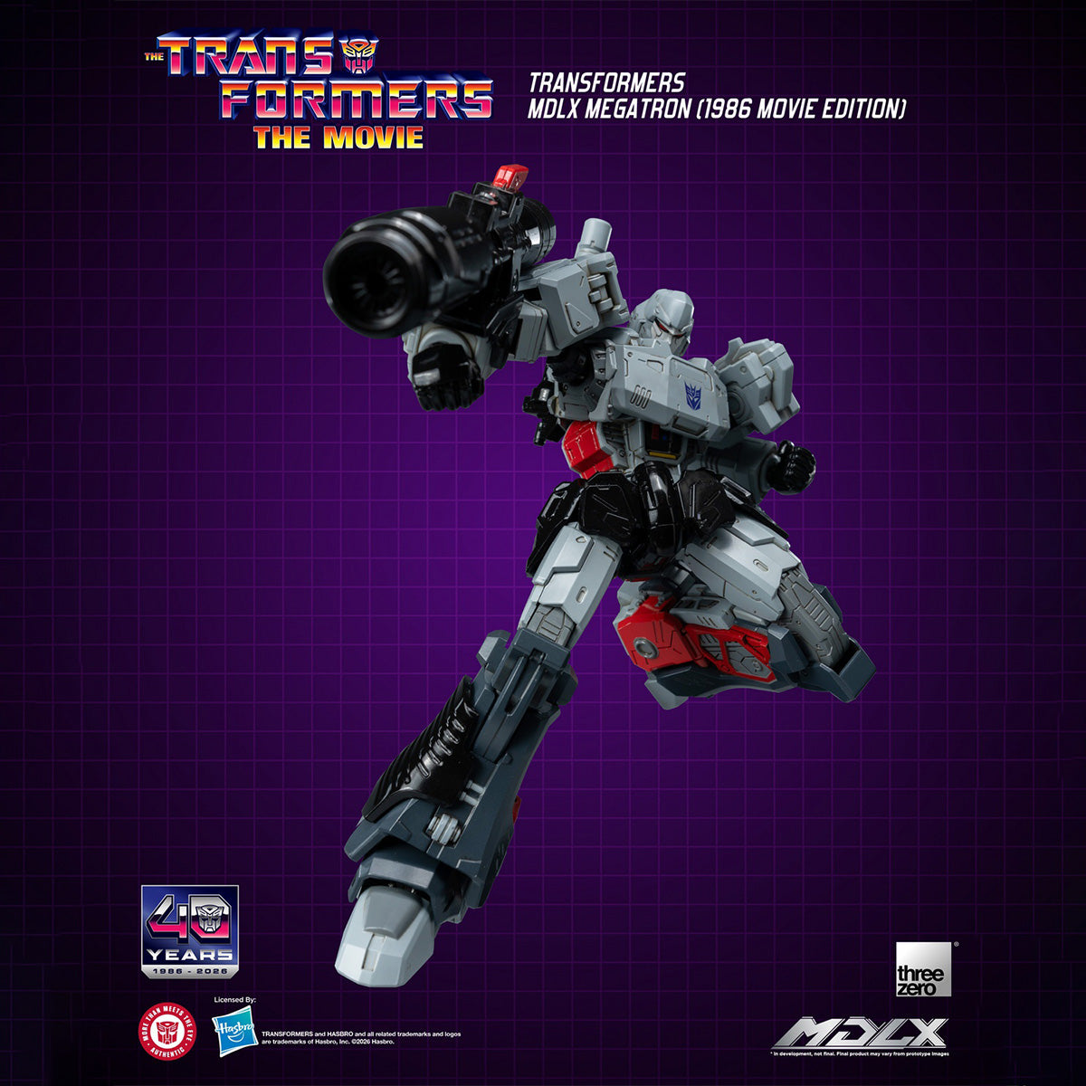 SET-Threezero-3Z11630W0