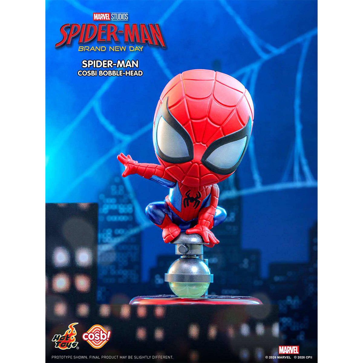 MH-HotToys-ZZXTH