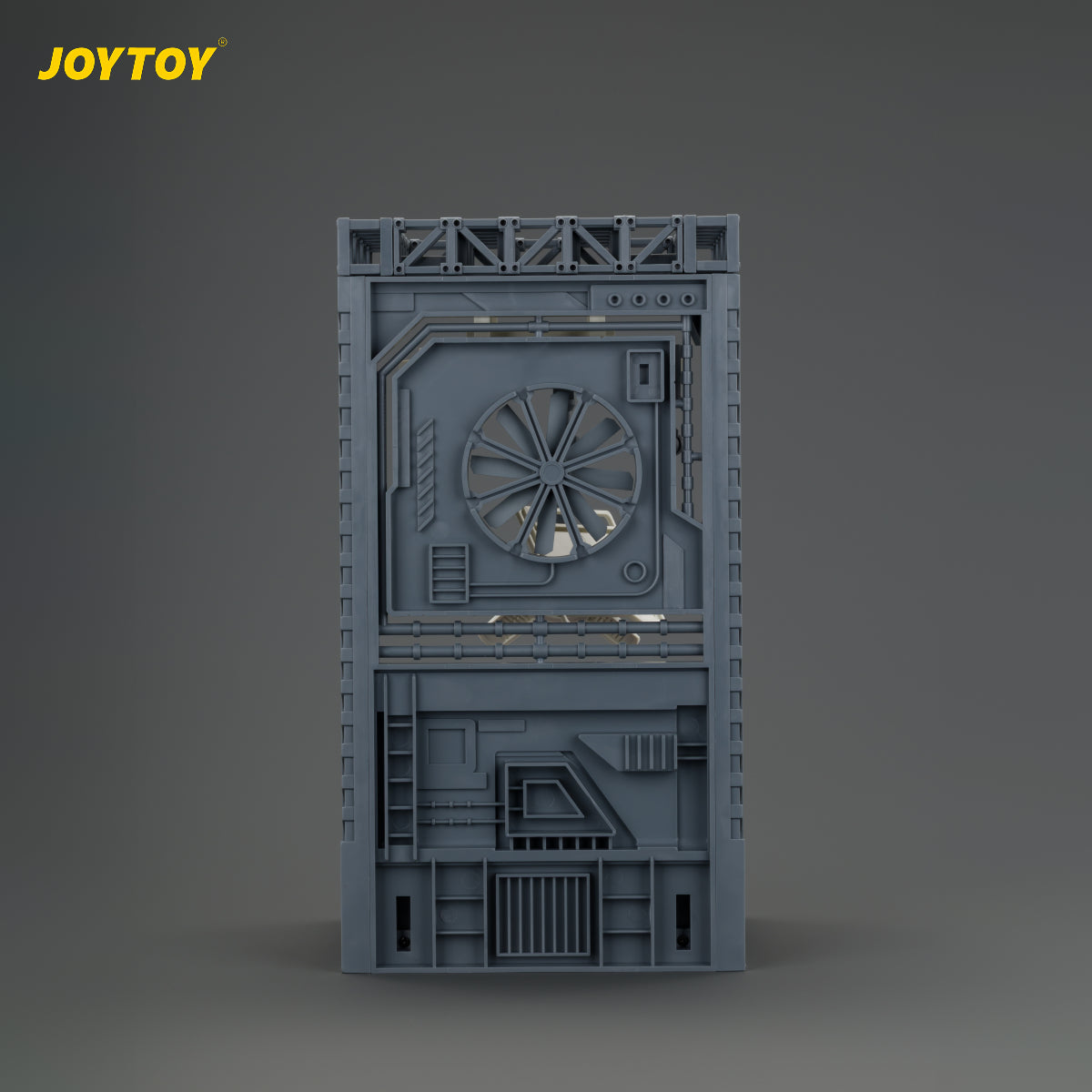 CJ-JOYTOY-JT04858