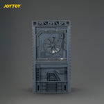 CJ-JOYTOY-JT04858