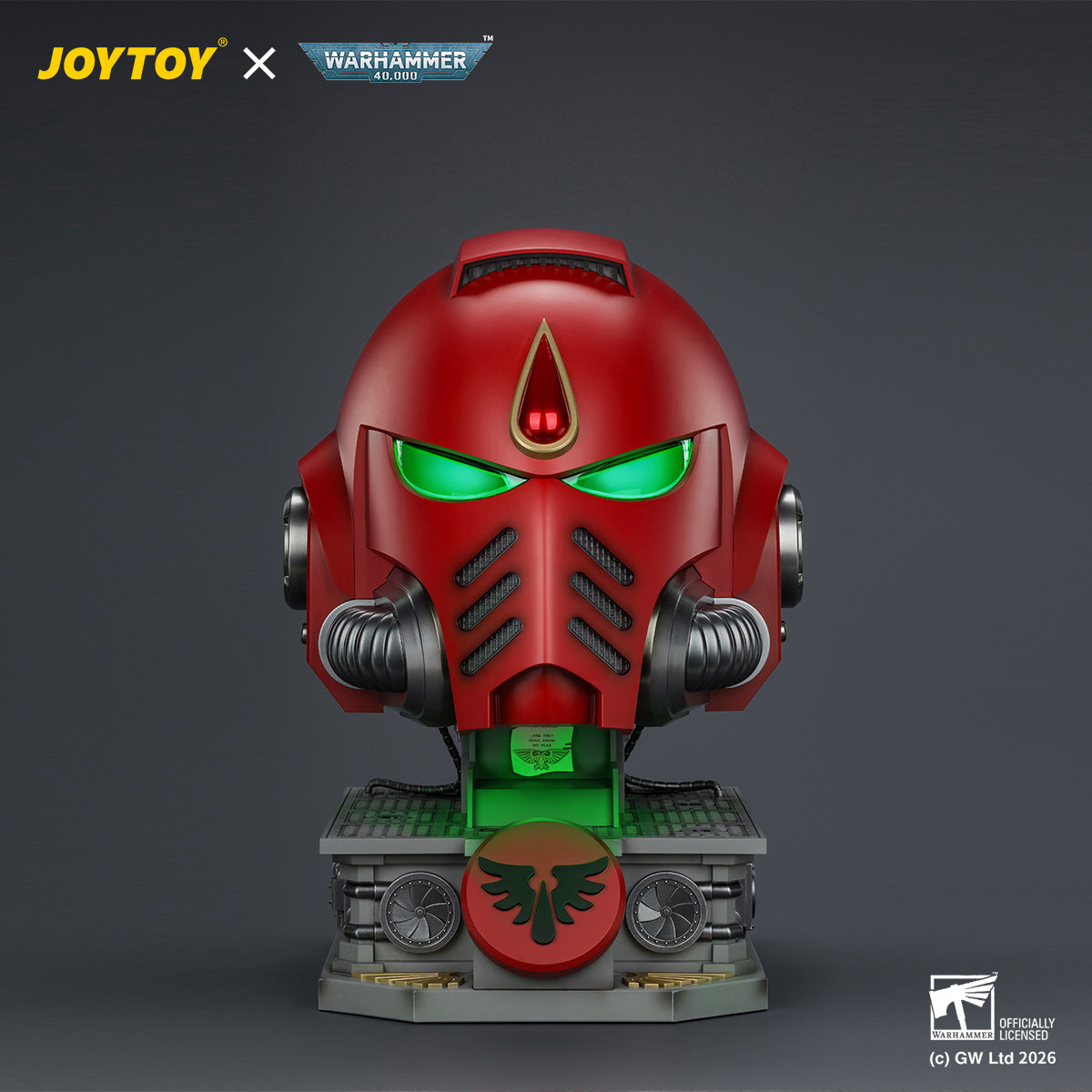 COS-JOYTOY-JT04919