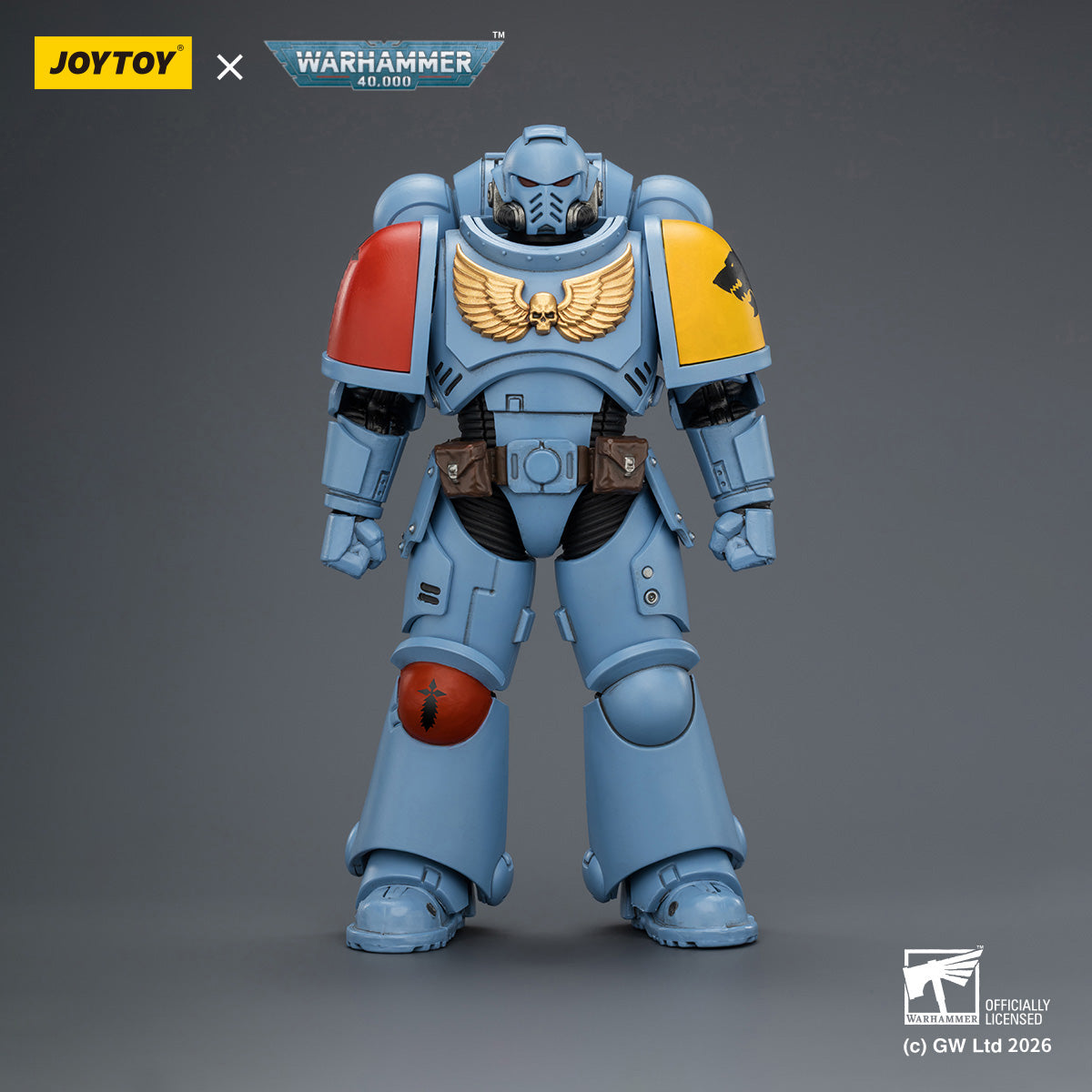 SET-JOYTOY-JT03851_US