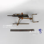 ACC-TL-SDG001