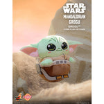 MH-Hot Toys-LRDG