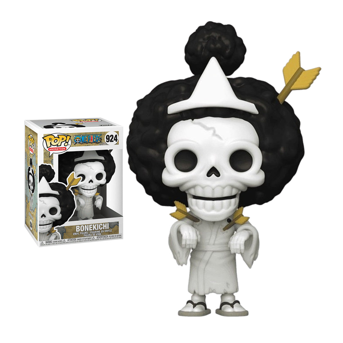 HPDX-Funko-54463