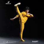 SET-INART-GyA036