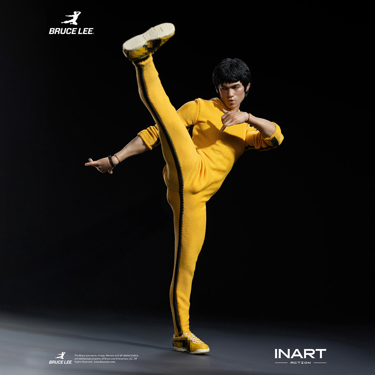 SET-INART-GyA036