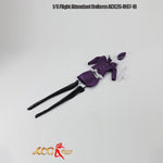 CM-ACG-ACG26-M07-10E