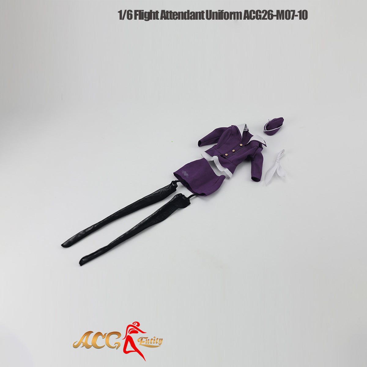 CM-ACG-ACG26-M07-10E