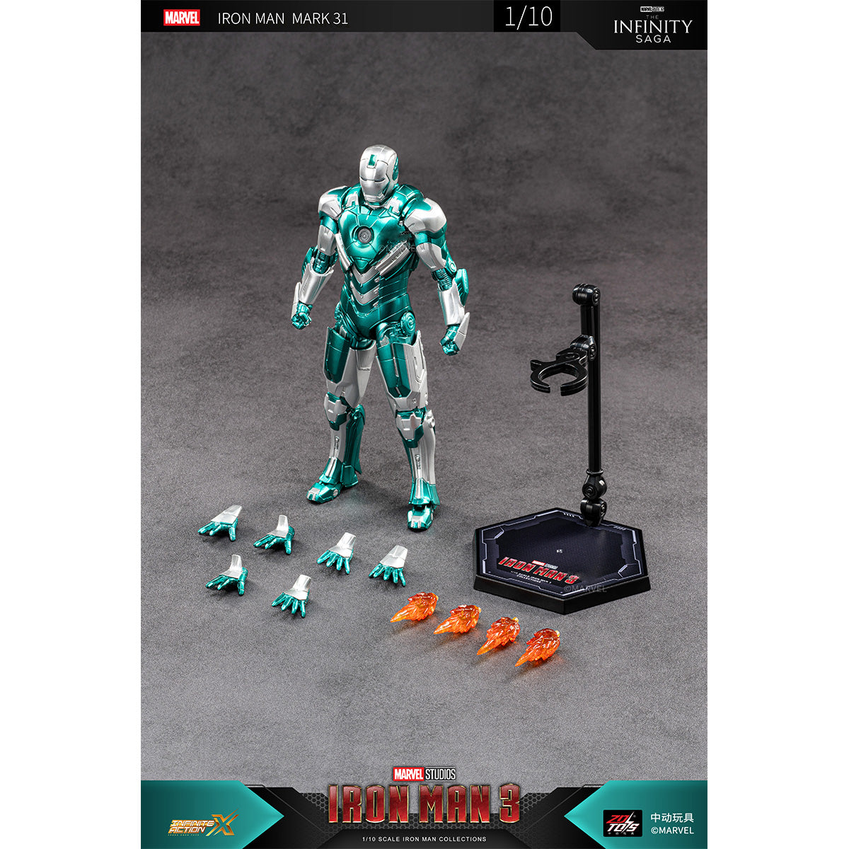 SET-ZD-1906-31