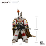 SET-JOYTOY-JT04926