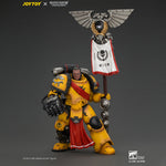 SET-JOYTOY-JT05220