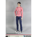 CM-ZYTOYS-ZY5030