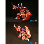 SET-WSGF-WWS-B-02HS