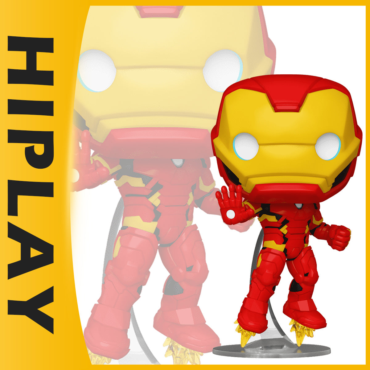 HPDX-Funko-82499