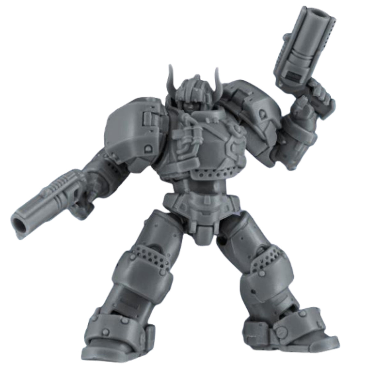 SET-TOYS ALLIANCE-ARC-X02