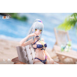 SET-HASUKI-PA013PT
