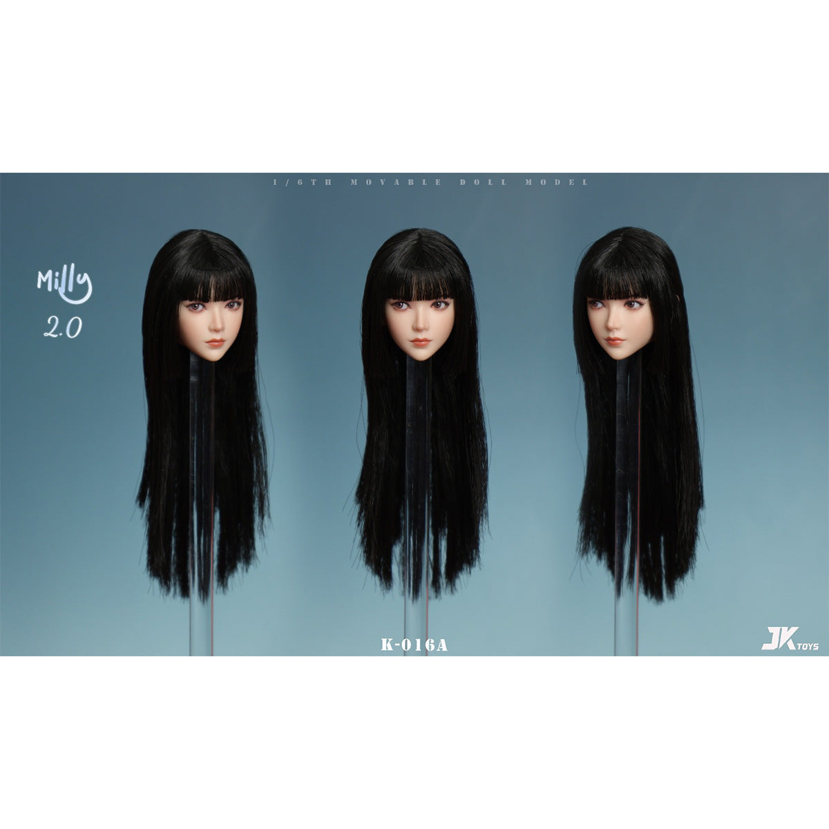 HS-JKTOYS-K-016A