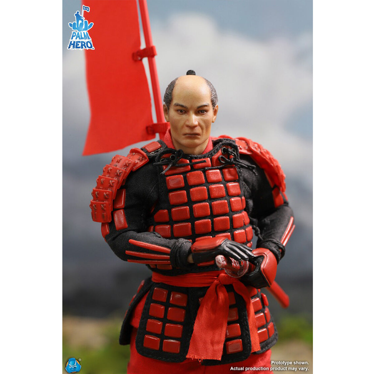 SET-DID-XJ80016A