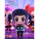 MH-HotToys-LYTH