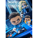 MH-Hot Toys-CBX279TH