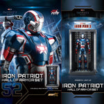 SET-ZD-1910-52