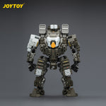 SET-JOYTOY-JT04537