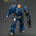 SET-JOYTOY-JT05152