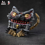 SET-YT-YTBD-003