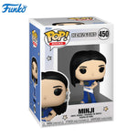 HPDX-Funko-85683