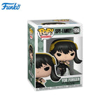 HPDX-Funko-86530