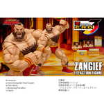 SET-StormCollectibles-SFSA08